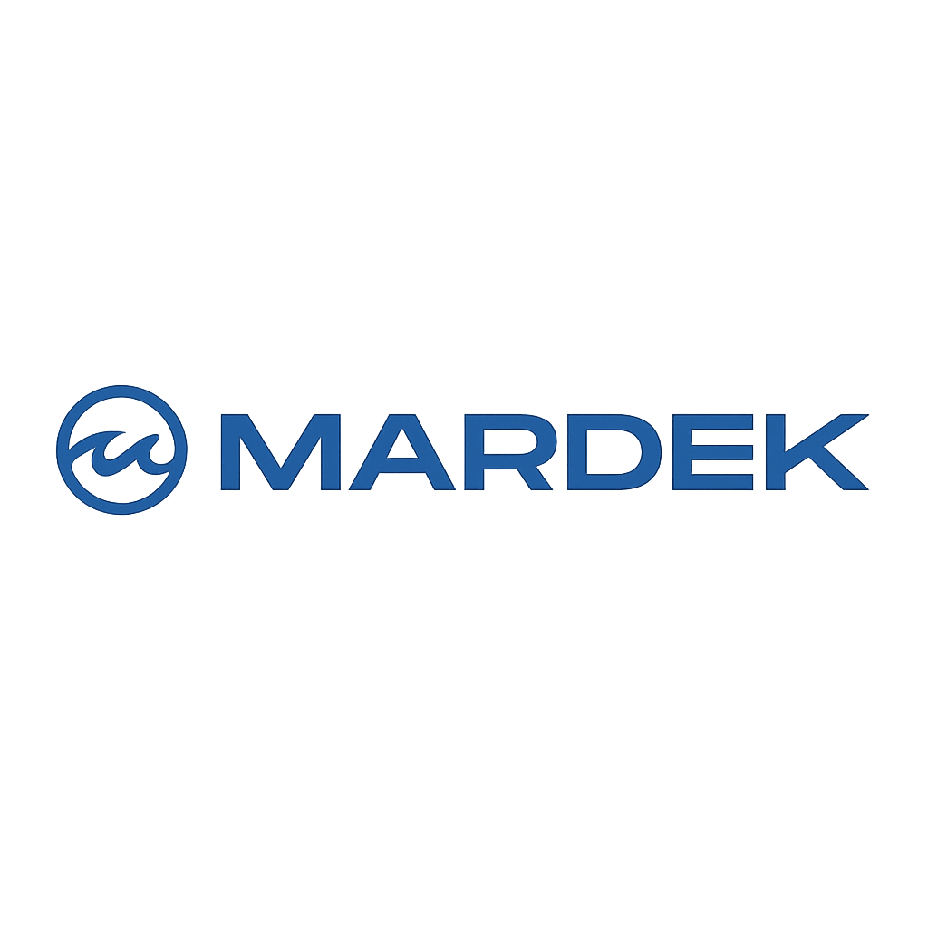 Mardek EVA